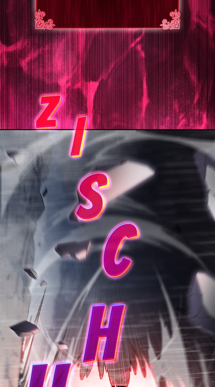 Read The Reborn Young Lord is an Assassin Manga Online