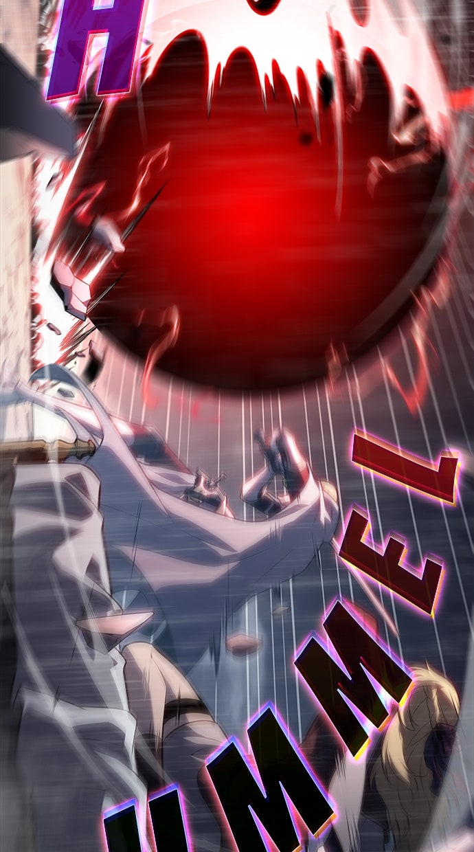 Read The Reborn Young Lord is an Assassin Manga Online