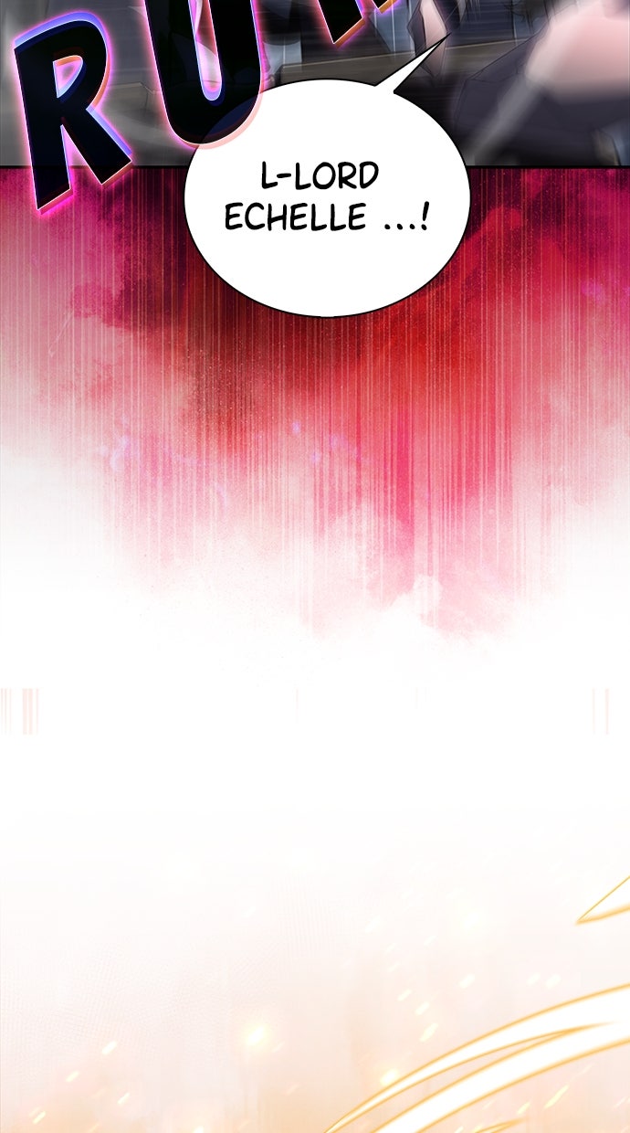 Read The Reborn Young Lord is an Assassin Manga Online