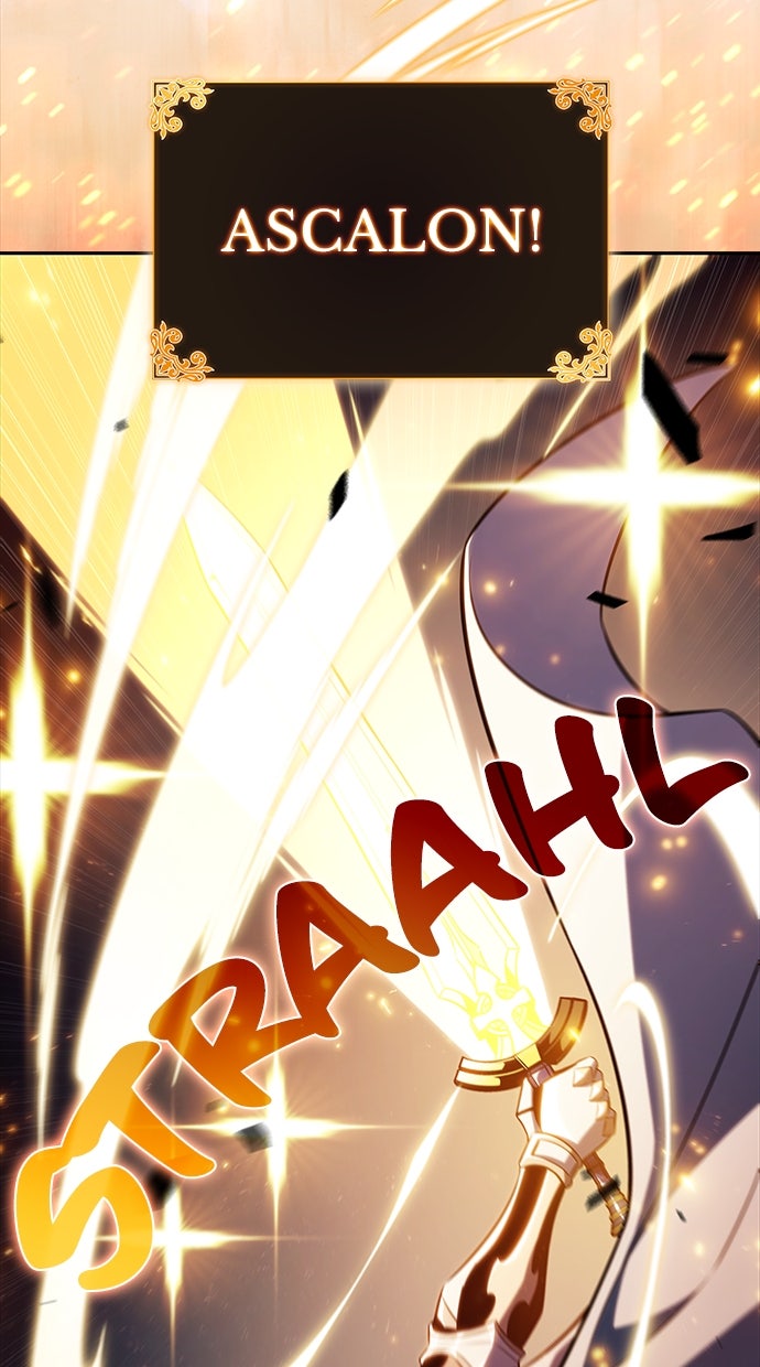 Read The Reborn Young Lord is an Assassin Manga Online