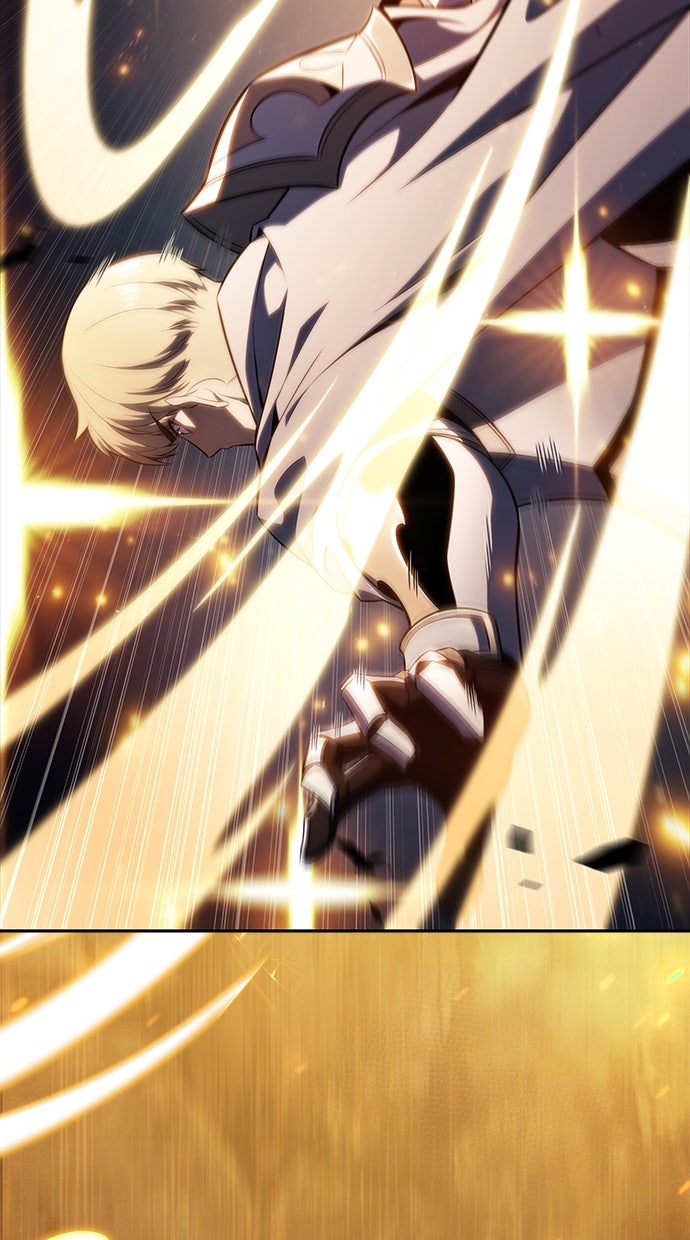 Read The Reborn Young Lord is an Assassin Manga Online