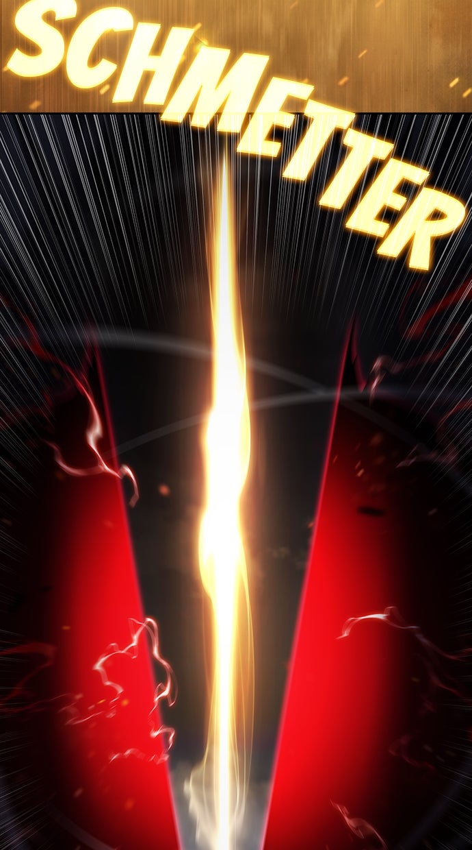 Read The Reborn Young Lord is an Assassin Manga Online