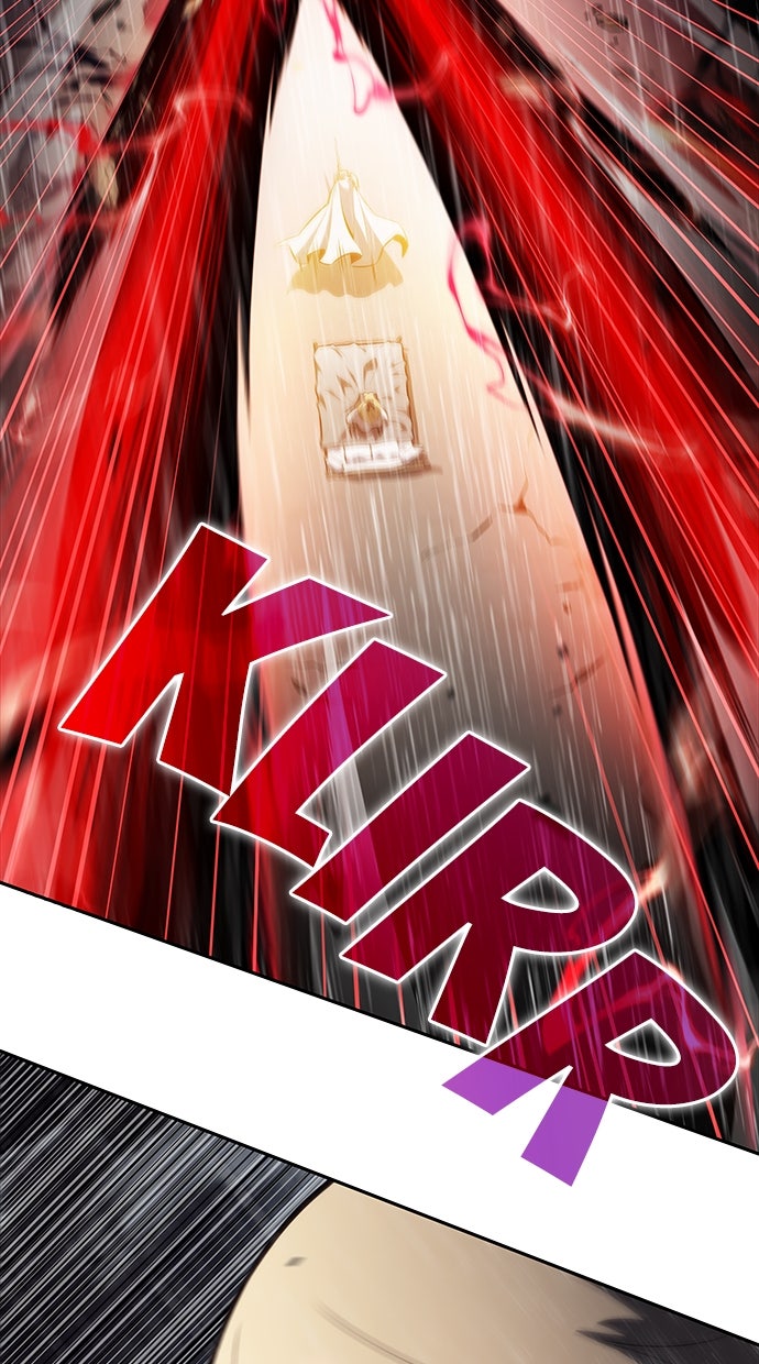 Read The Reborn Young Lord is an Assassin Manga Online