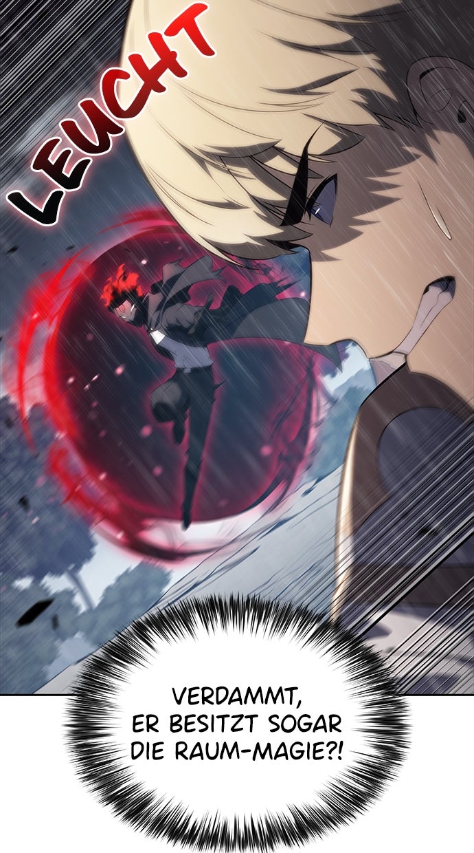 Read The Reborn Young Lord is an Assassin Manga Online