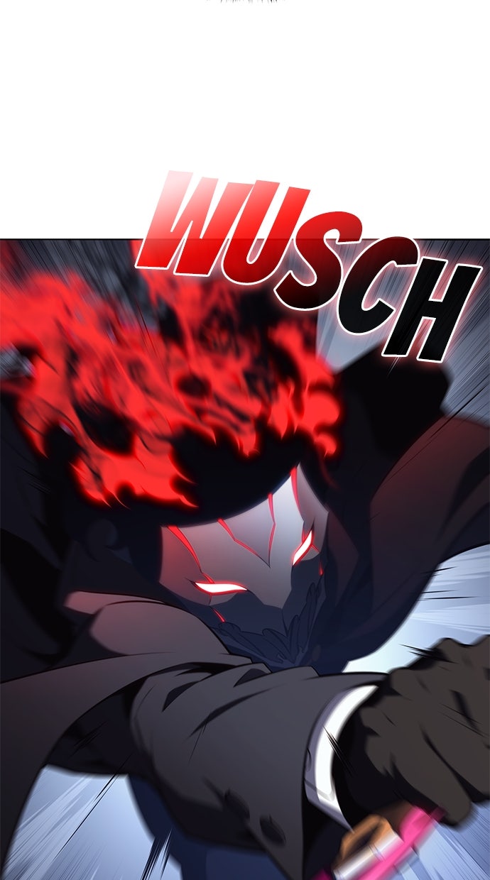 Read The Reborn Young Lord is an Assassin Manga Online