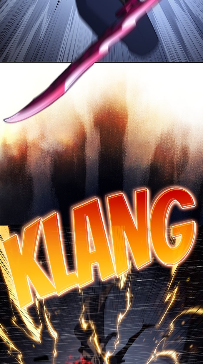 Read The Reborn Young Lord is an Assassin Manga Online