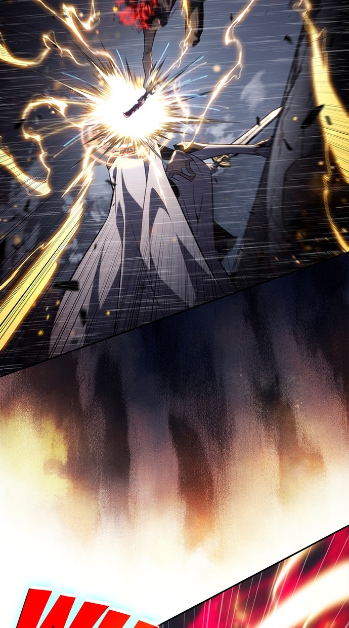 Read The Reborn Young Lord is an Assassin Manga Online