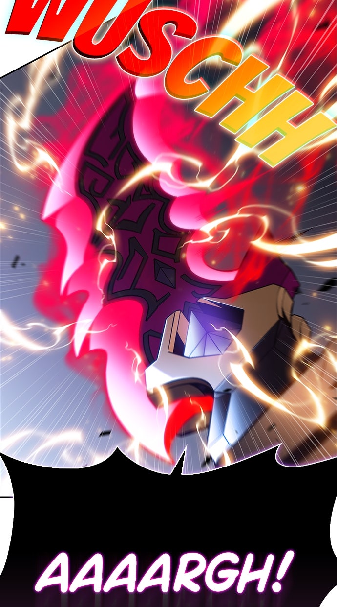 Read The Reborn Young Lord is an Assassin Manga Online