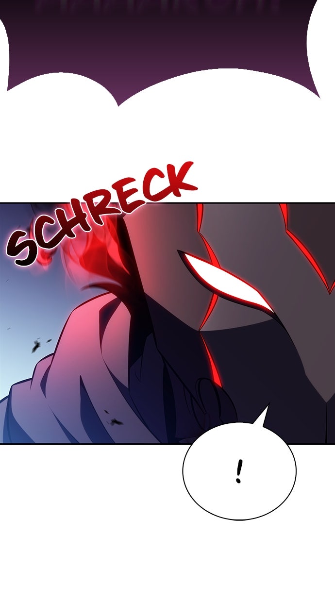 Read The Reborn Young Lord is an Assassin Manga Online