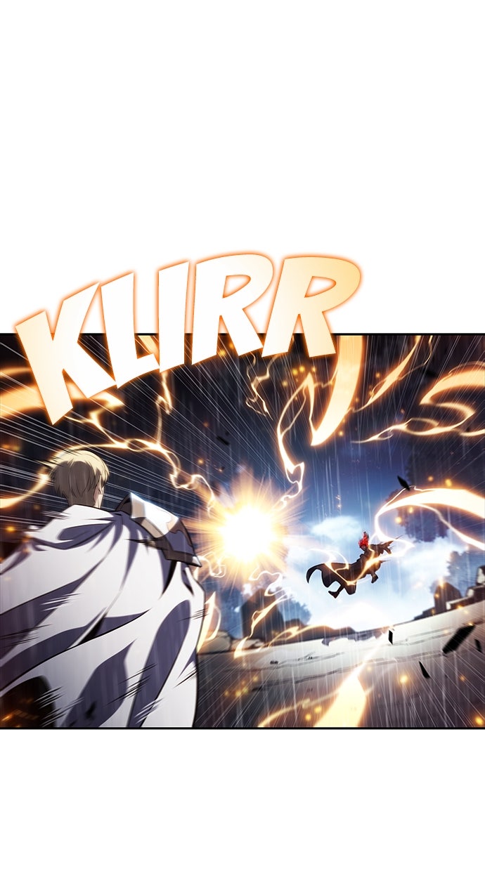 Read The Reborn Young Lord is an Assassin Manga Online