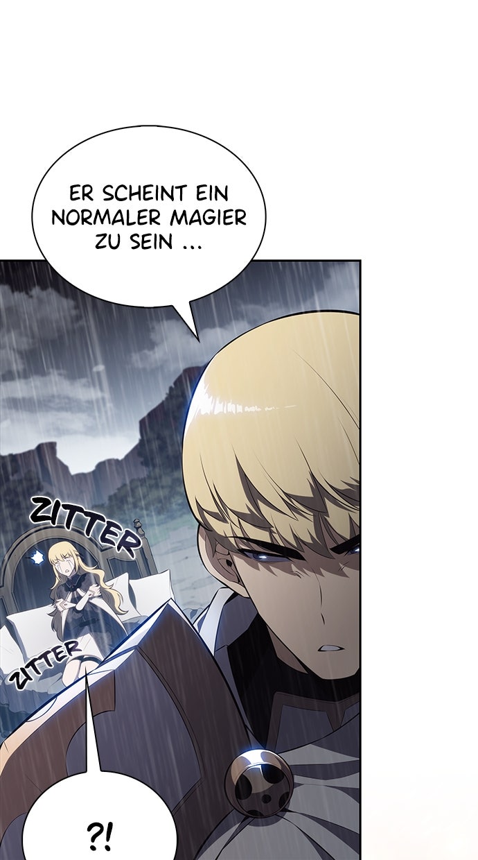 Read The Reborn Young Lord is an Assassin Manga Online