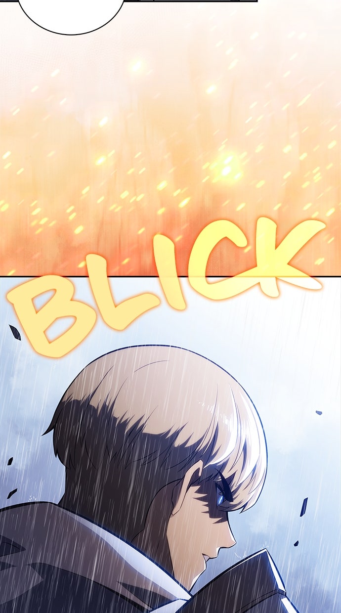 Read The Reborn Young Lord is an Assassin Manga Online