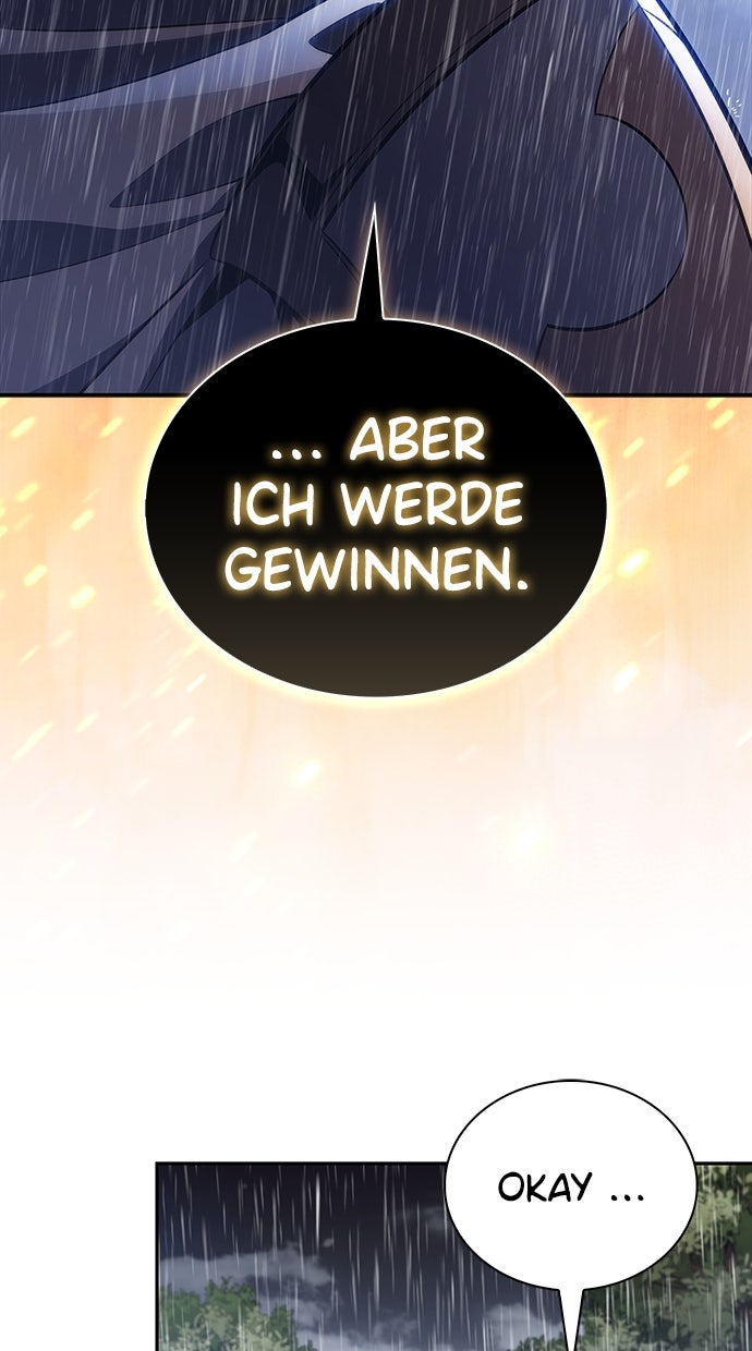 Read The Reborn Young Lord is an Assassin Manga Online