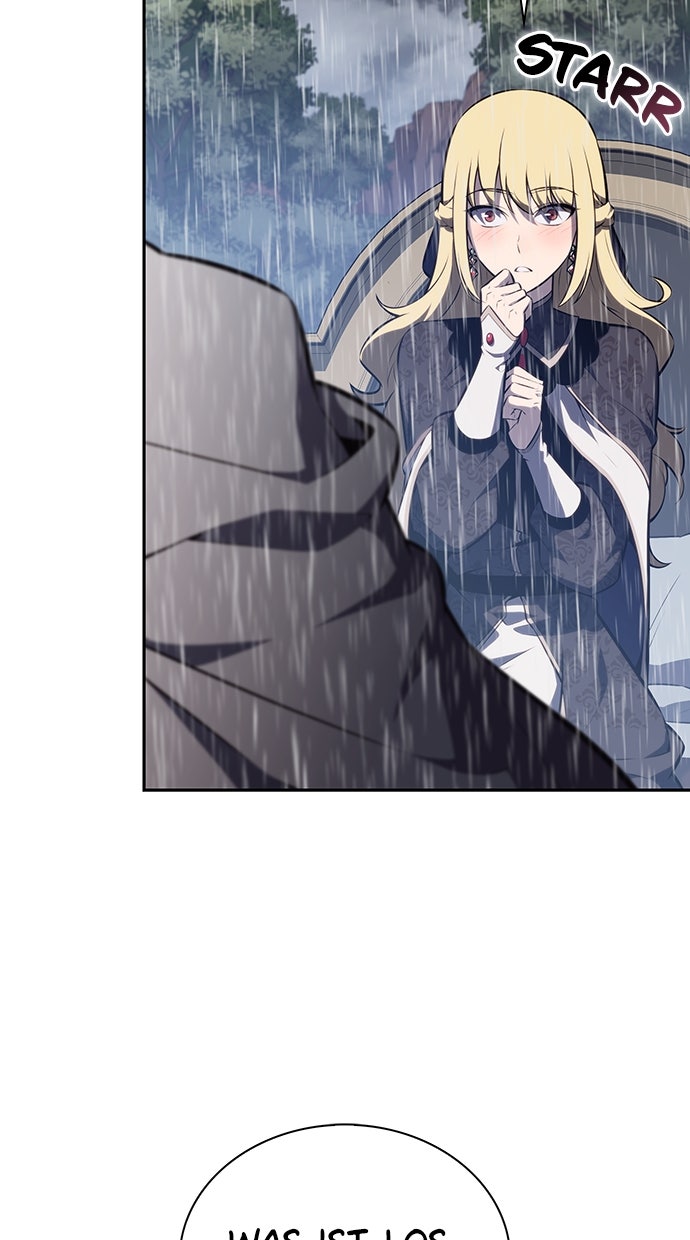 Read The Reborn Young Lord is an Assassin Manga Online