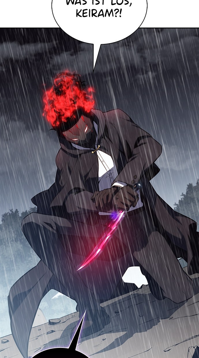 Read The Reborn Young Lord is an Assassin Manga Online