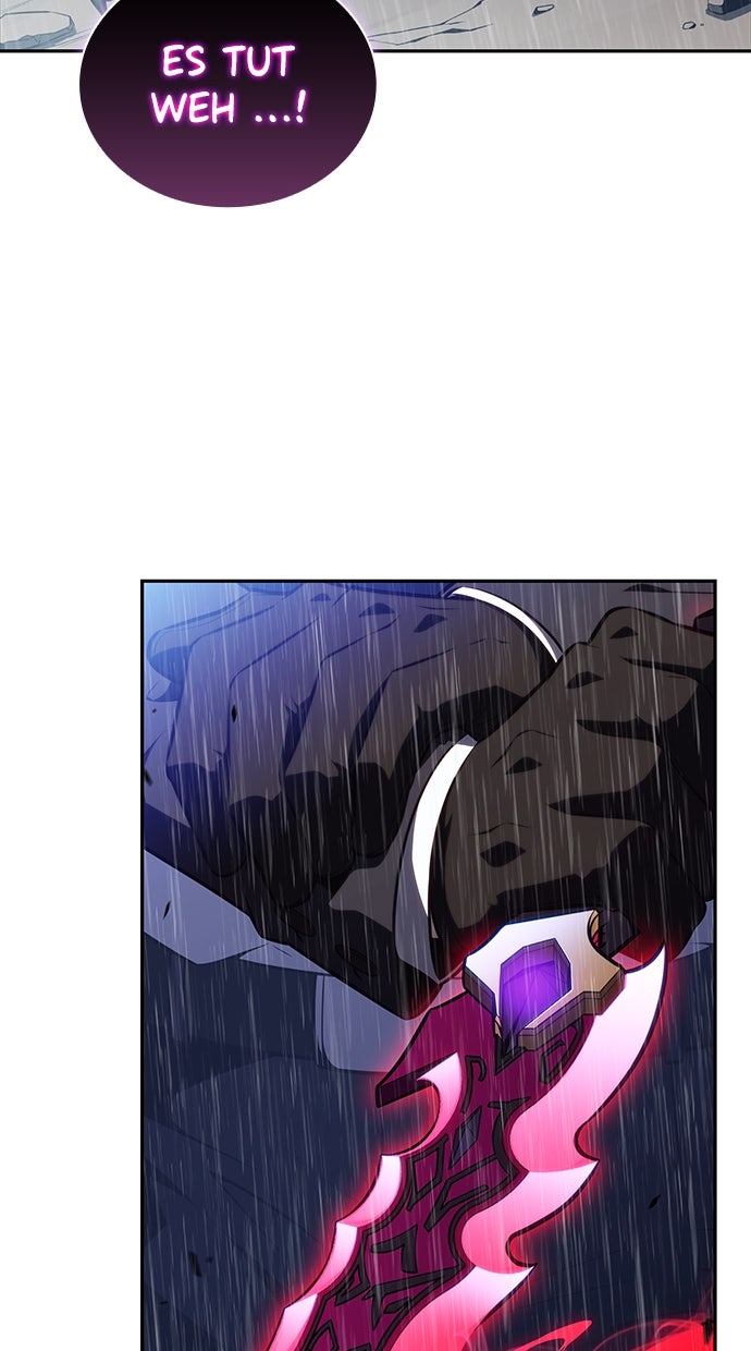 Read The Reborn Young Lord is an Assassin Manga Online