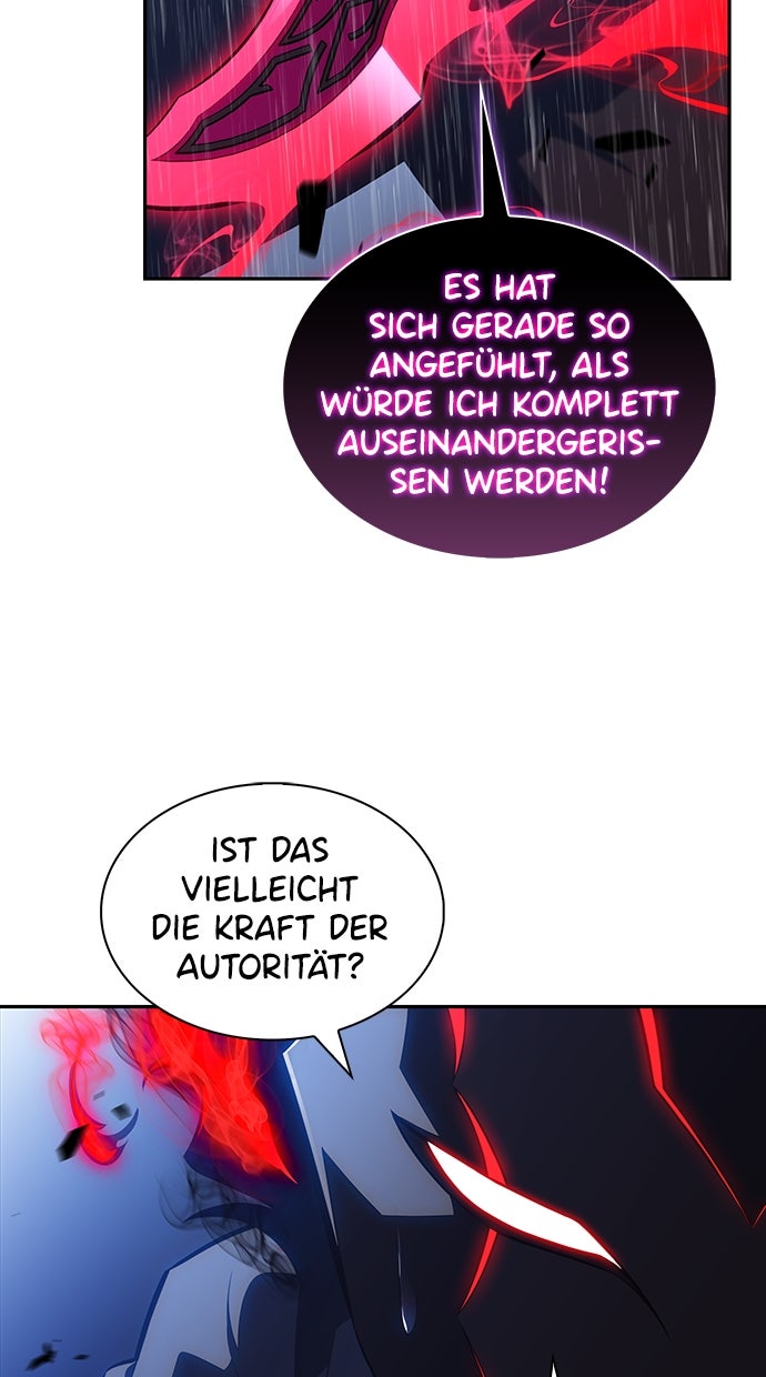 Read The Reborn Young Lord is an Assassin Manga Online