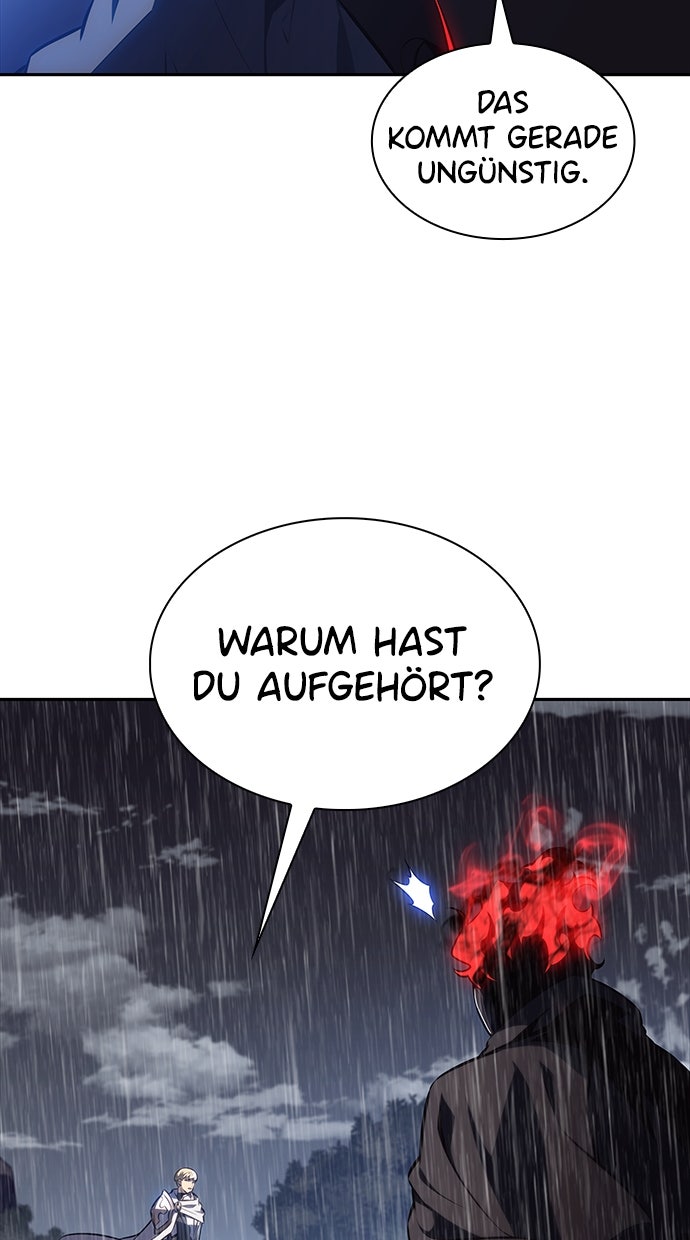 Read The Reborn Young Lord is an Assassin Manga Online