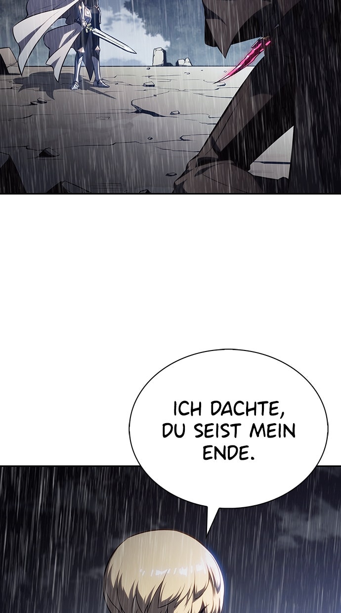 Read The Reborn Young Lord is an Assassin Manga Online