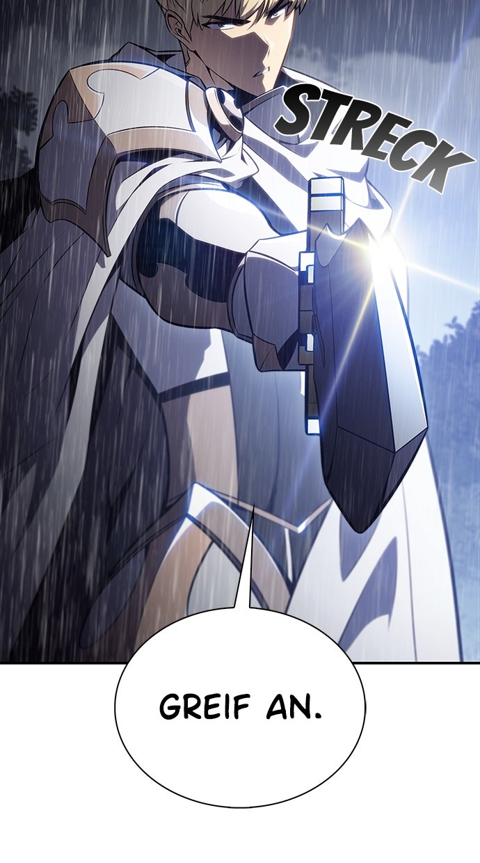 Read The Reborn Young Lord is an Assassin Manga Online