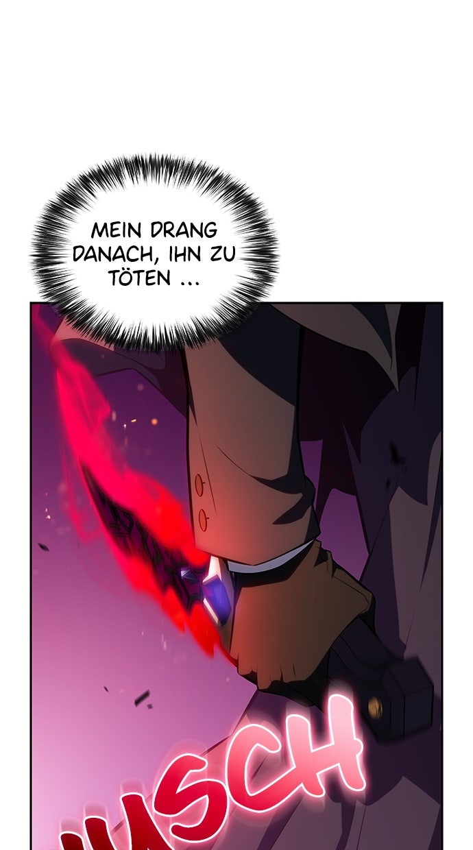 Read The Reborn Young Lord is an Assassin Manga Online