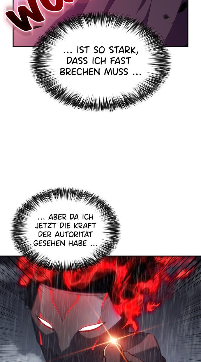 Read The Reborn Young Lord is an Assassin Manga Online