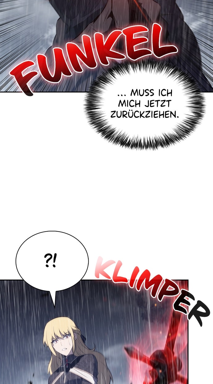 Read The Reborn Young Lord is an Assassin Manga Online