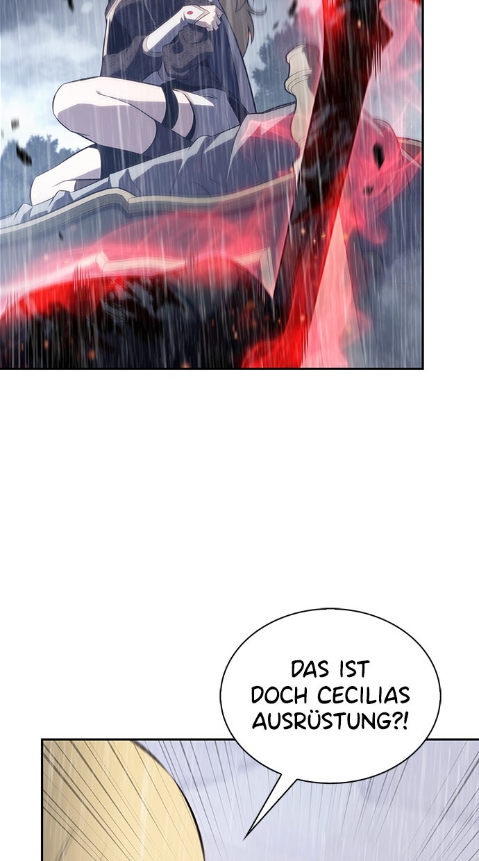 Read The Reborn Young Lord is an Assassin Manga Online