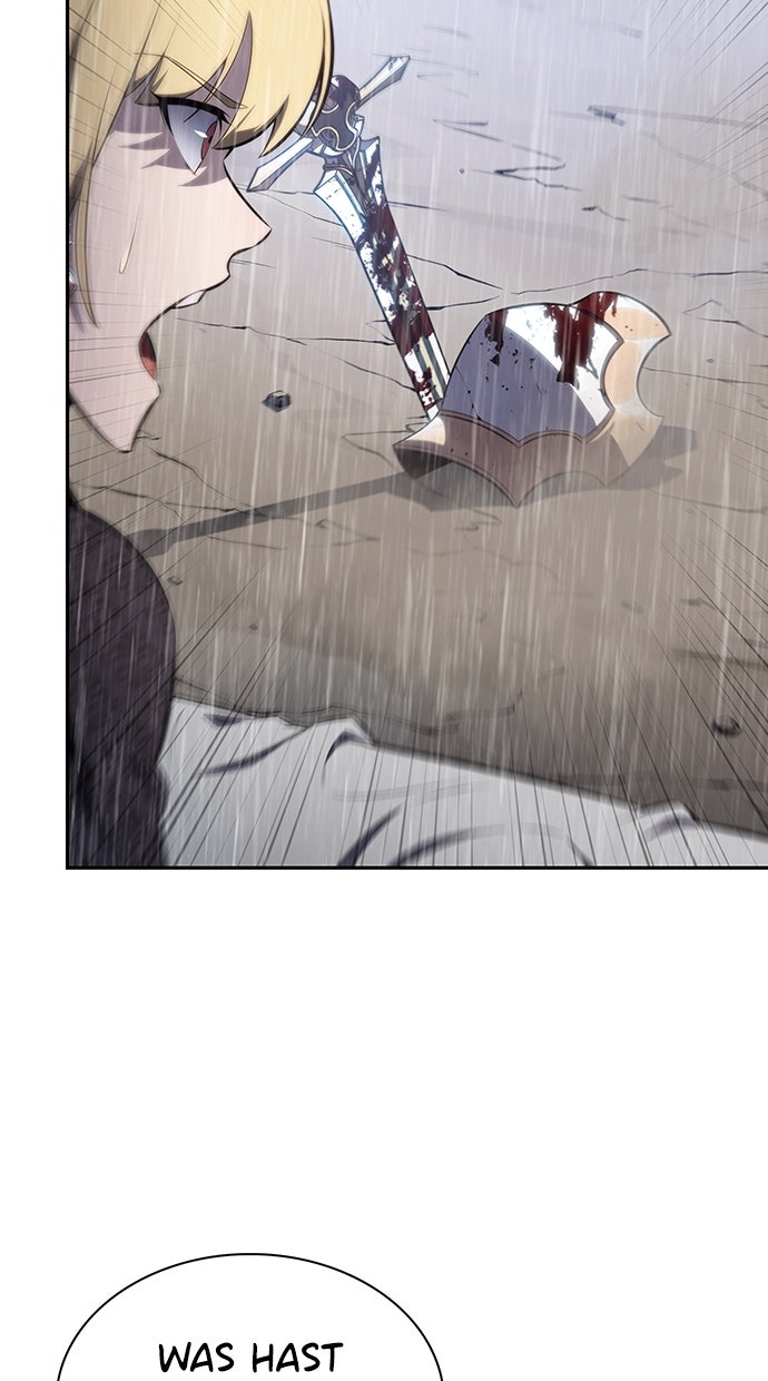 Read The Reborn Young Lord is an Assassin Manga Online