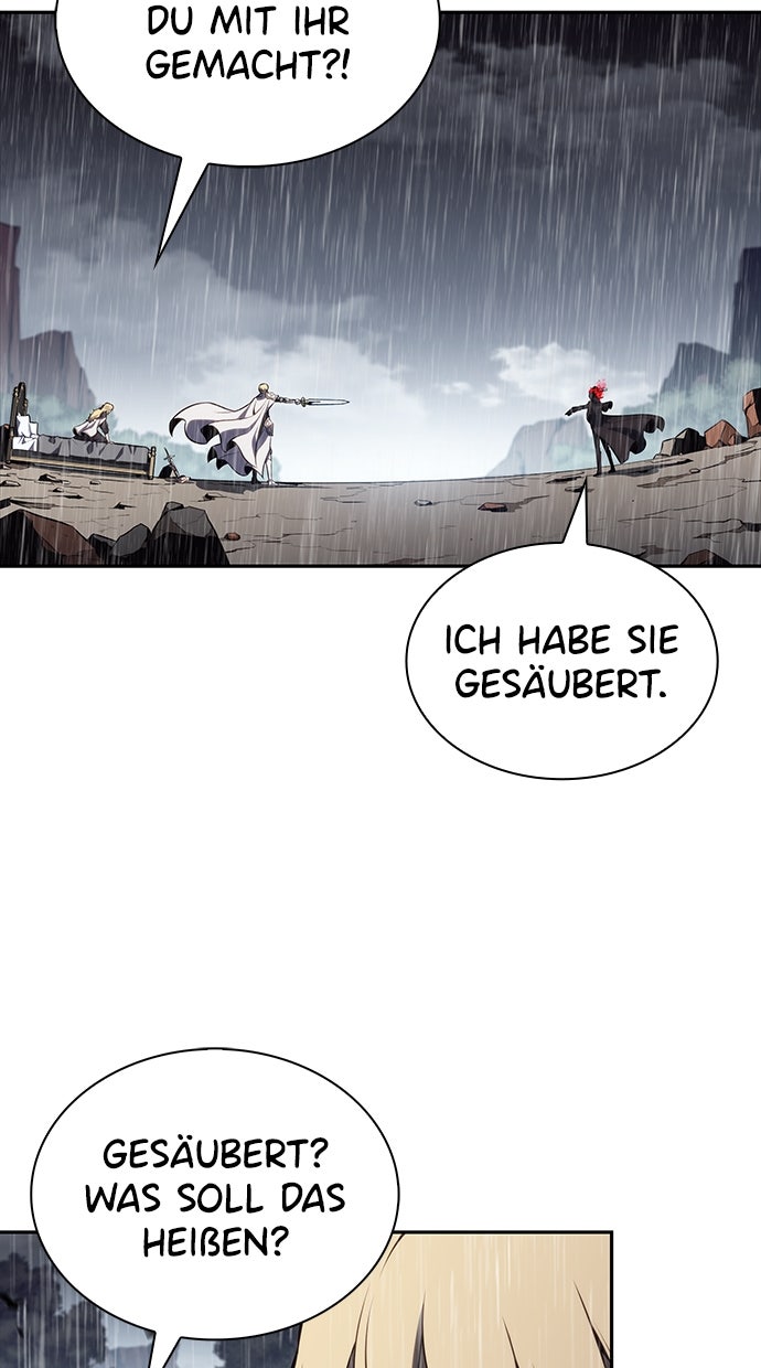 Read The Reborn Young Lord is an Assassin Manga Online