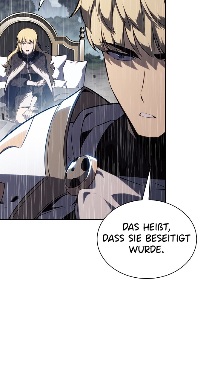 Read The Reborn Young Lord is an Assassin Manga Online