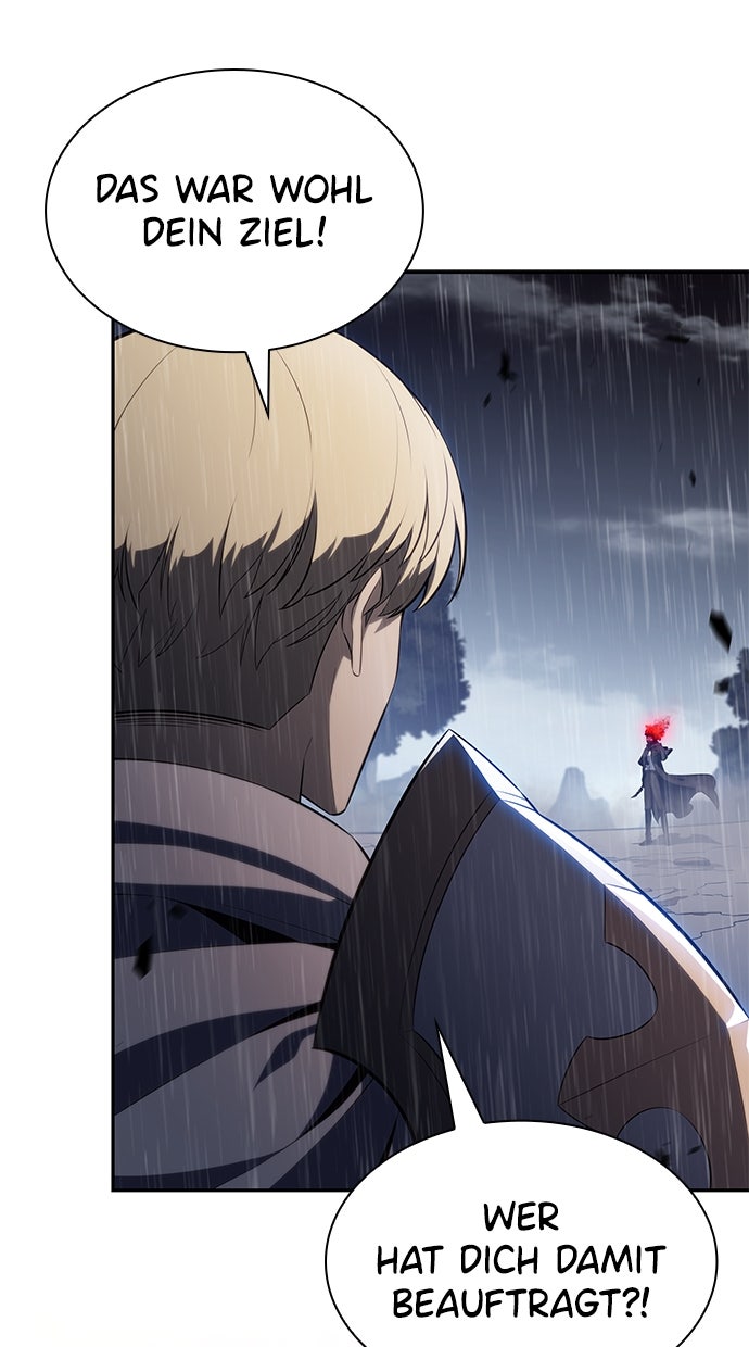 Read The Reborn Young Lord is an Assassin Manga Online