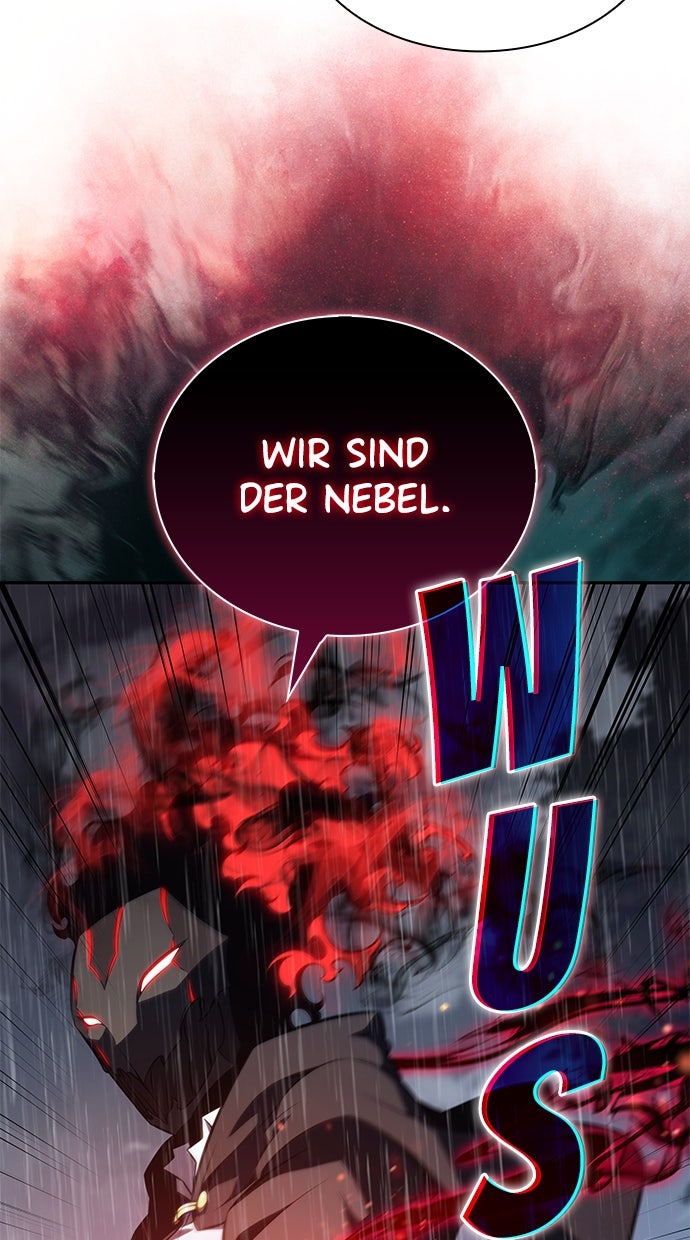 Read The Reborn Young Lord is an Assassin Manga Online