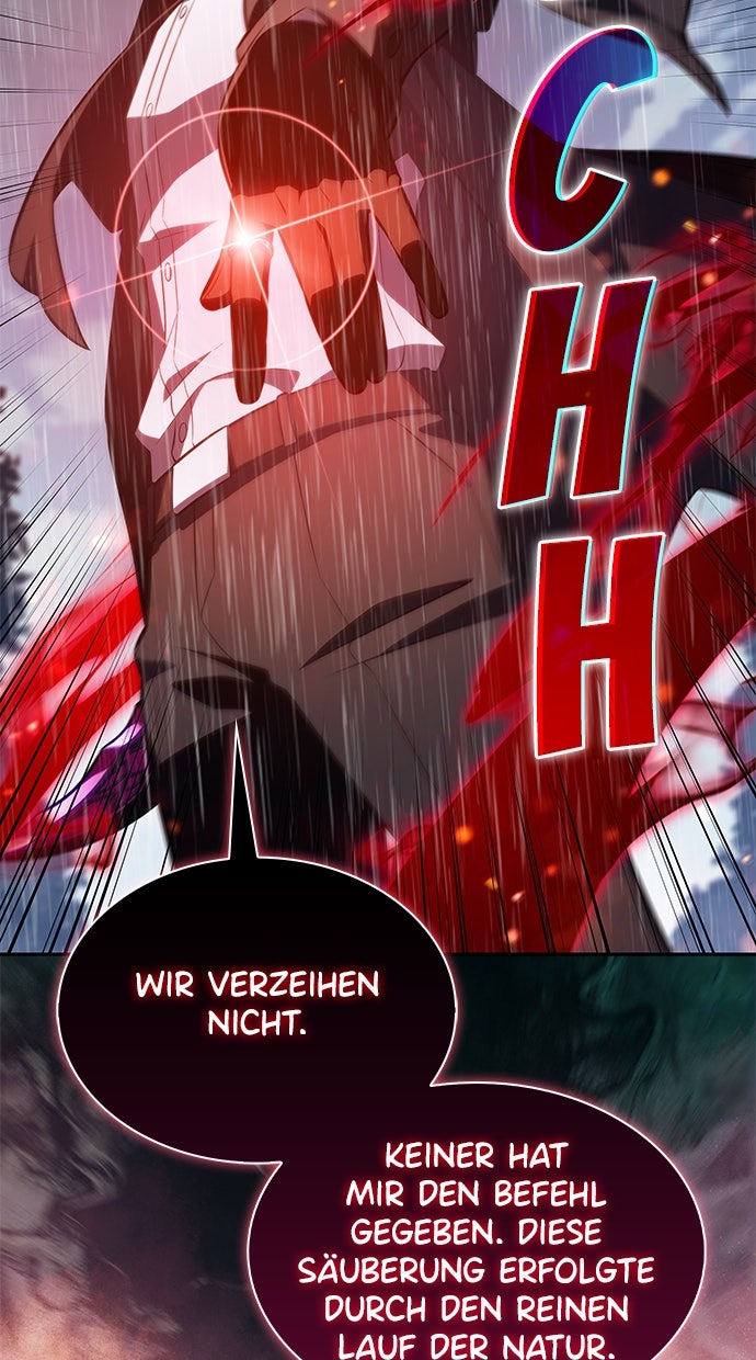 Read The Reborn Young Lord is an Assassin Manga Online