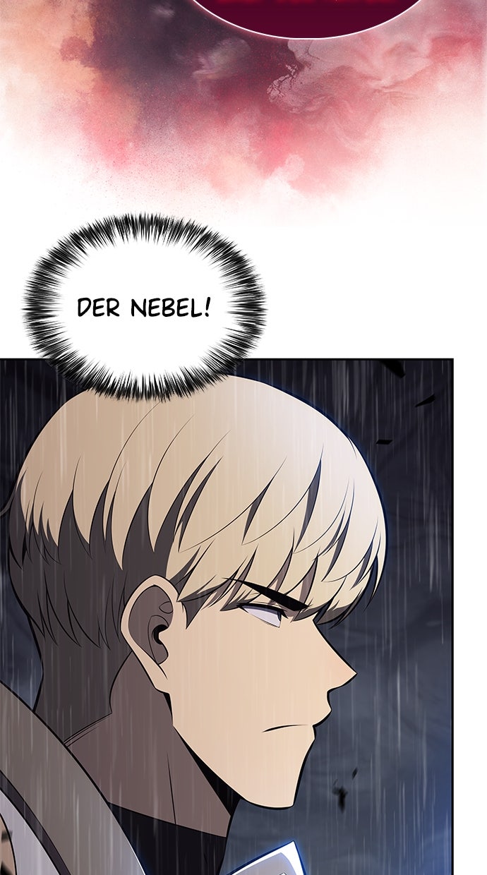 Read The Reborn Young Lord is an Assassin Manga Online