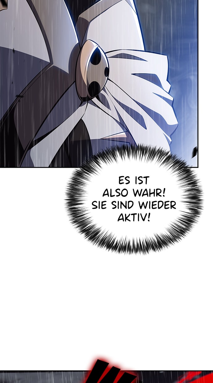 Read The Reborn Young Lord is an Assassin Manga Online