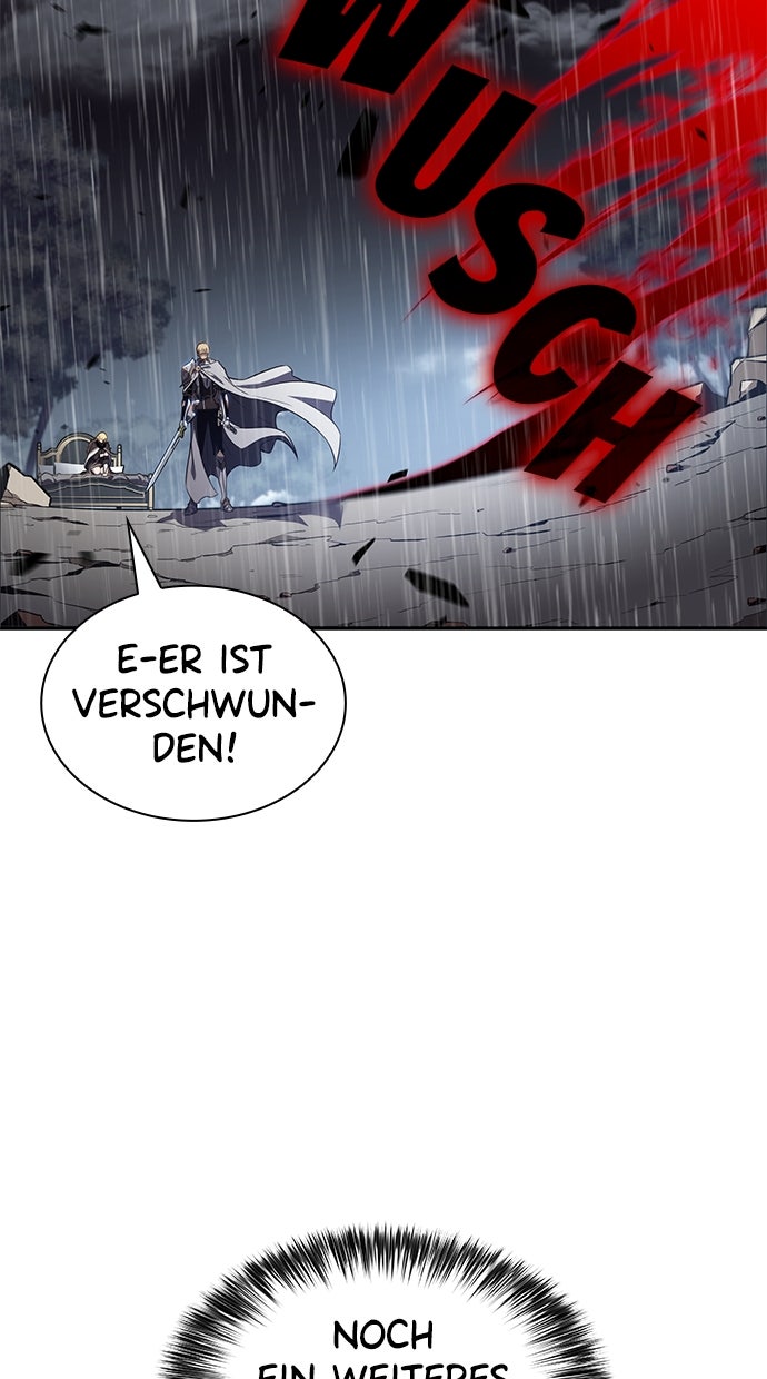 Read The Reborn Young Lord is an Assassin Manga Online