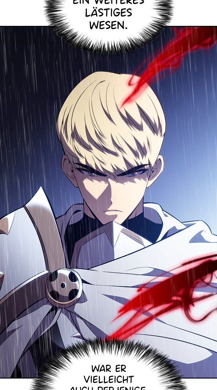 Read The Reborn Young Lord is an Assassin Manga Online