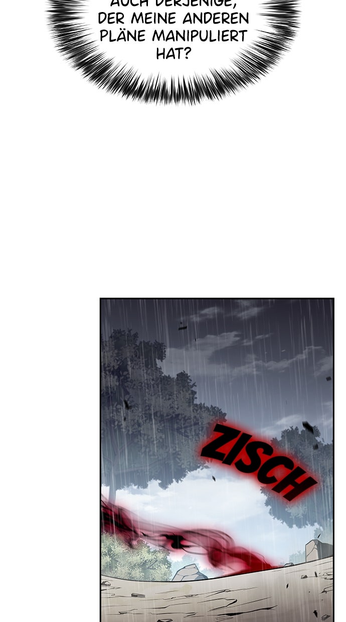 Read The Reborn Young Lord is an Assassin Manga Online