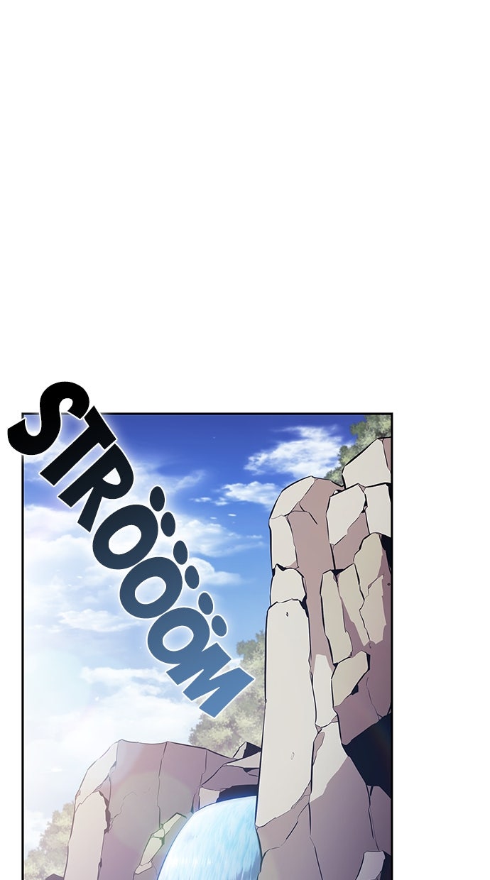 Read The Reborn Young Lord is an Assassin Manga Online