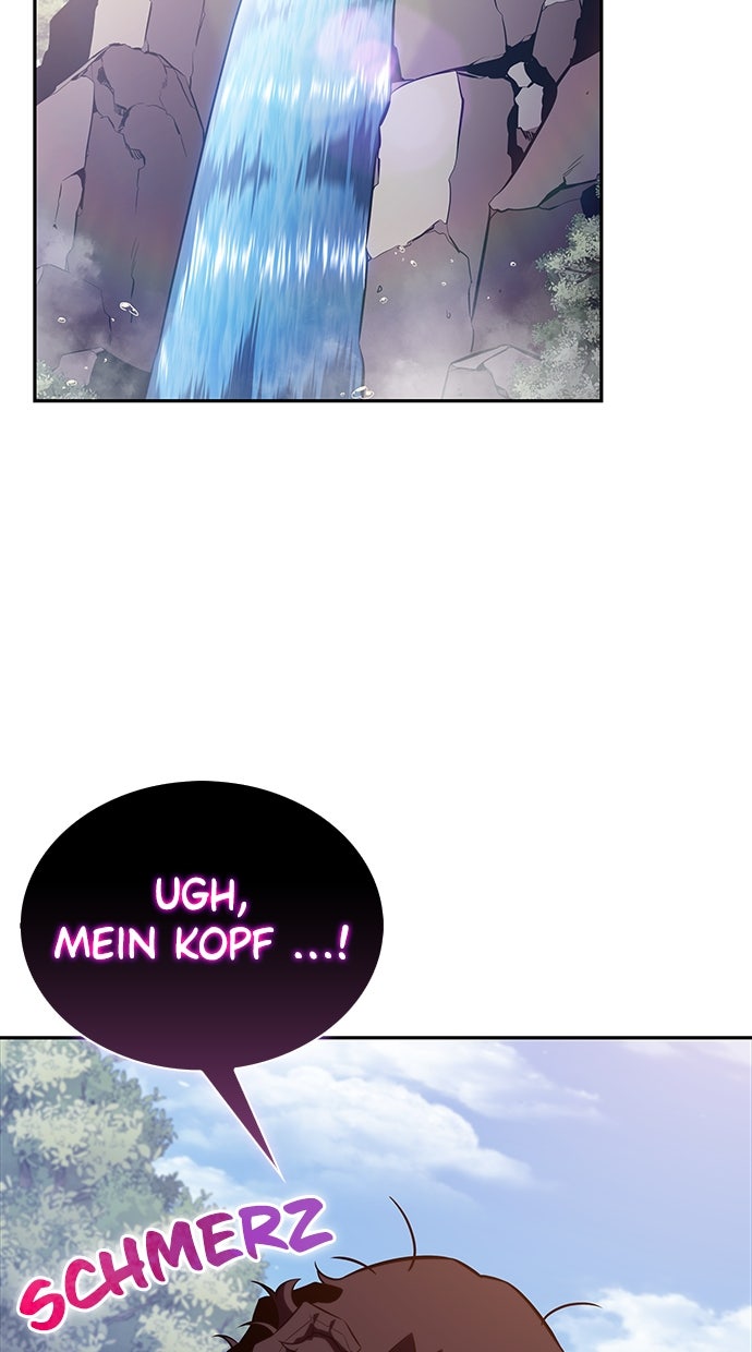 Read The Reborn Young Lord is an Assassin Manga Online