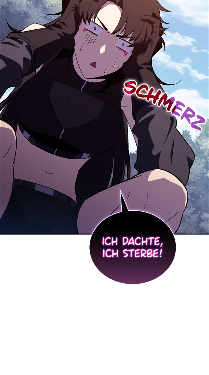 Read The Reborn Young Lord is an Assassin Manga Online