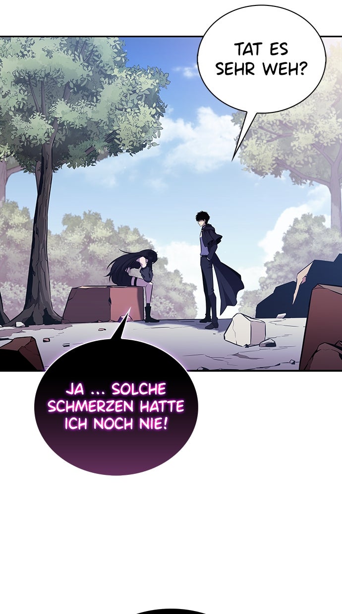 Read The Reborn Young Lord is an Assassin Manga Online