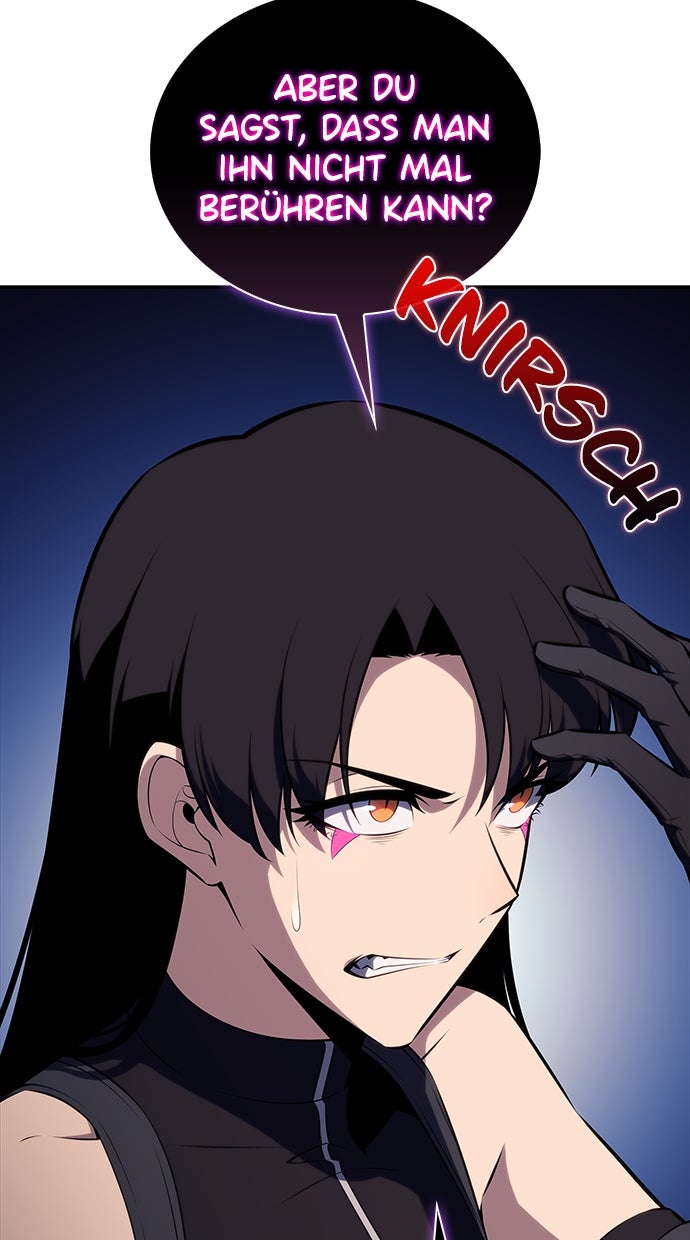 Read The Reborn Young Lord is an Assassin Manga Online