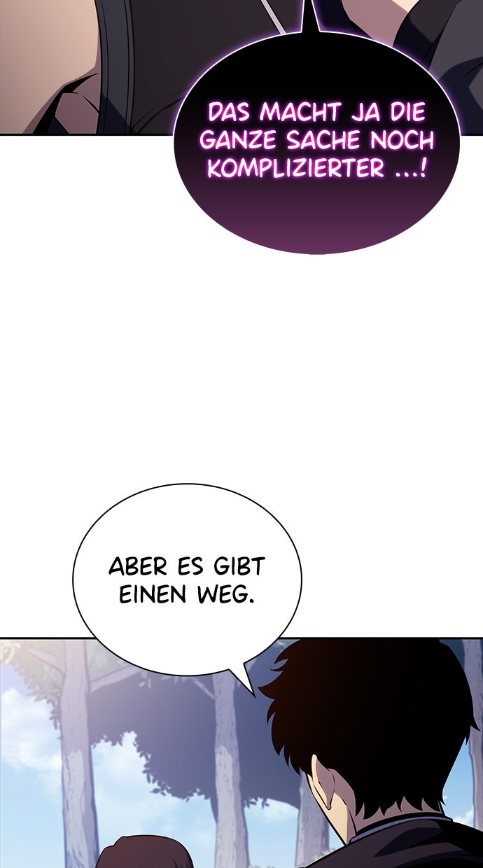 Read The Reborn Young Lord is an Assassin Manga Online