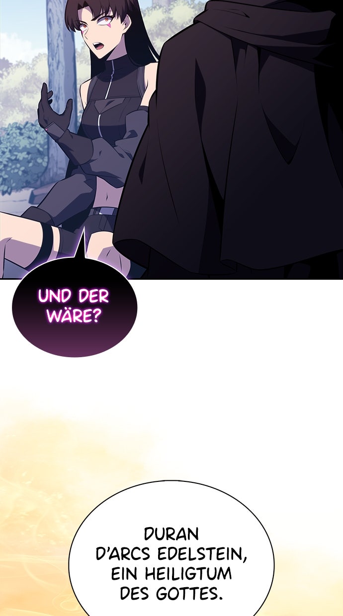 Read The Reborn Young Lord is an Assassin Manga Online