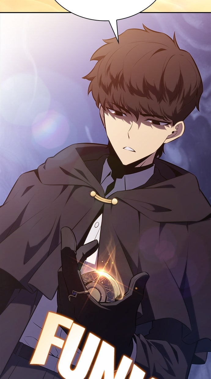 Read The Reborn Young Lord is an Assassin Manga Online