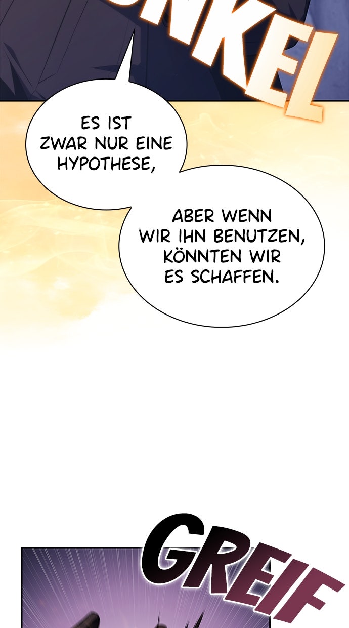 Read The Reborn Young Lord is an Assassin Manga Online