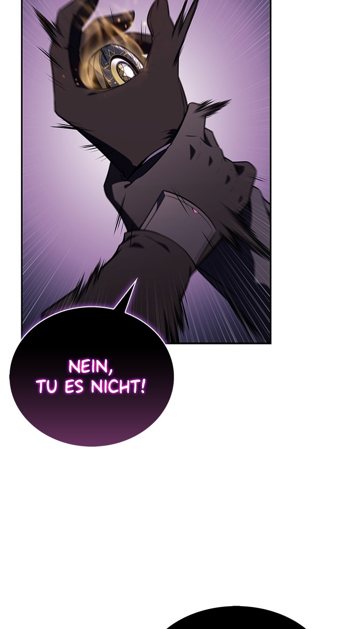 Read The Reborn Young Lord is an Assassin Manga Online