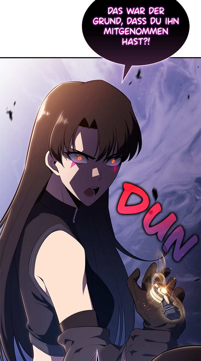 Read The Reborn Young Lord is an Assassin Manga Online